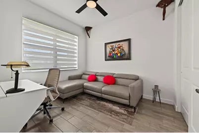 13451 Noble Drive, Delray Beach, FL 33484 - Photo 15
