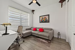 13451 Noble Dr, Delray Beach, FL 33484 - Photo 15