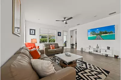 13451 Noble Drive, Delray Beach, FL 33484 - Photo 15