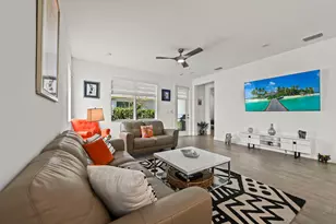 13451 Noble Dr, Delray Beach, FL 33484 - Photo 15