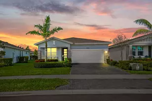 13451 Noble Dr, Delray Beach, FL 33484 - Photo 23