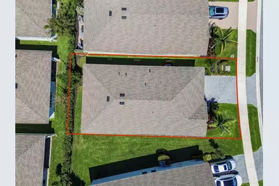 13451 Noble Drive, Delray Beach, FL 33484 - Photo 27