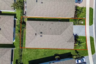 13451 Noble Dr, Delray Beach, FL 33484 - Photo 27