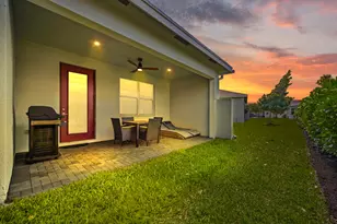 13451 Noble Dr, Delray Beach, FL 33484 - Photo 21