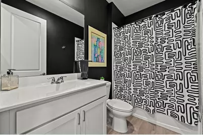 13451 Noble Drive, Delray Beach, FL 33484 - Photo 17