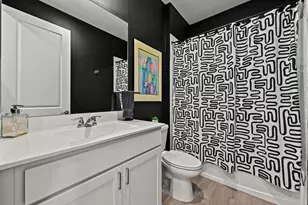 13451 Noble Dr, Delray Beach, FL 33484 - Photo 17