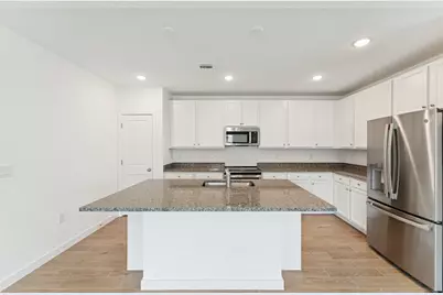 1782 SW Bayshore Boulevard, Port Saint Lucie, FL 34984 - Photo 25