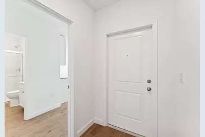 1782 SW Bayshore Boulevard, Port Saint Lucie, FL 34984 - Photo 5