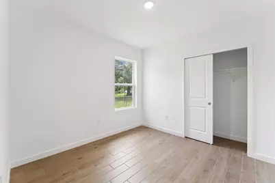 1782 SW Bayshore Boulevard, Port Saint Lucie, FL 34984 - Photo 21