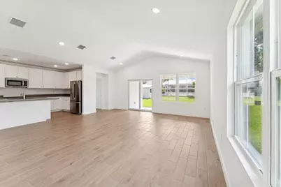 1782 SW Bayshore Boulevard, Port Saint Lucie, FL 34984 - Photo 29