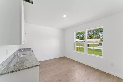 1782 SW Bayshore Boulevard, Port Saint Lucie, FL 34984 - Photo 9