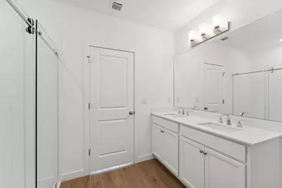 1782 SW Bayshore Boulevard, Port Saint Lucie, FL 34984 - Photo 41