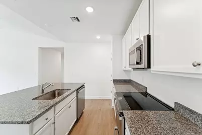 1782 SW Bayshore Boulevard, Port Saint Lucie, FL 34984 - Photo 23