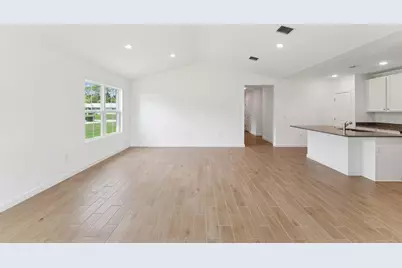 1782 SW Bayshore Boulevard, Port Saint Lucie, FL 34984 - Photo 31