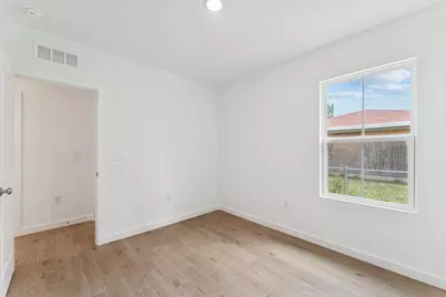 1782 SW Bayshore Boulevard, Port Saint Lucie, FL 34984 - Photo 19