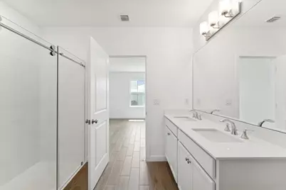 1782 SW Bayshore Boulevard, Port Saint Lucie, FL 34984 - Photo 39