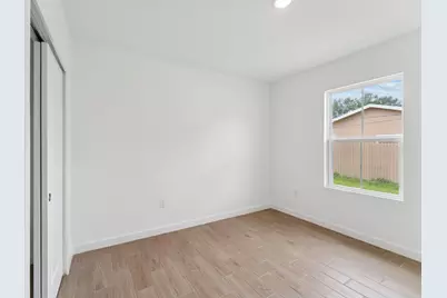 1782 SW Bayshore Boulevard, Port Saint Lucie, FL 34984 - Photo 13