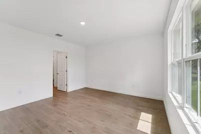 1782 SW Bayshore Boulevard, Port Saint Lucie, FL 34984 - Photo 35