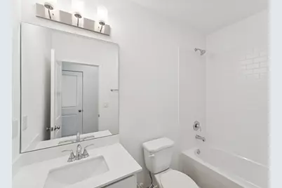 1782 SW Bayshore Boulevard, Port Saint Lucie, FL 34984 - Photo 17