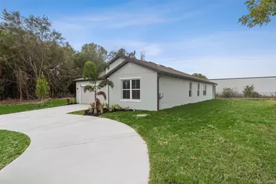 1782 SW Bayshore Boulevard, Port Saint Lucie, FL 34984 - Photo 3