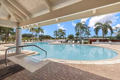 400 Crosswinds Drive #B1, Greenacres, FL 33413 - Photo 31