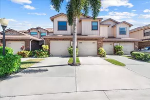 400 Crosswinds Dr, Greenacres, FL 33413 - Photo 1