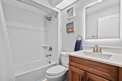 400 Crosswinds Drive #B1, Greenacres, FL 33413 - Photo 13