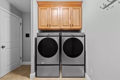 400 Crosswinds Drive #B1, Greenacres, FL 33413 - Photo 15