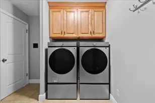 400 Crosswinds Dr, Greenacres, FL 33413 - Photo 15