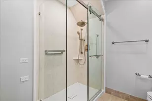 400 Crosswinds Dr, Greenacres, FL 33413 - Photo 11