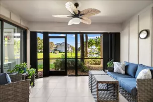 400 Crosswinds Dr, Greenacres, FL 33413 - Photo 9