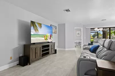 400 Crosswinds Drive #B1, Greenacres, FL 33413 - Photo 7