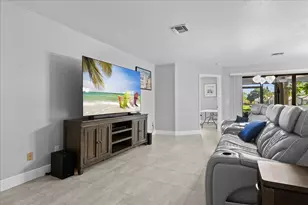 400 Crosswinds Dr, Greenacres, FL 33413 - Photo 7