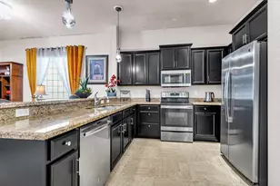 6837 Langdon Wy, Greenacres, FL 33463 - Photo 3