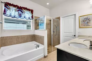 6837 Langdon Wy, Greenacres, FL 33463 - Photo 11