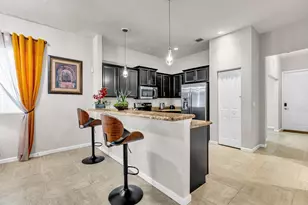 6837 Langdon Wy, Greenacres, FL 33463 - Photo 5