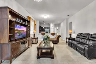 6837 Langdon Wy, Greenacres, FL 33463 - Photo 7