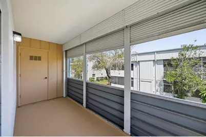 422 Burgundy I, Delray Beach, FL 33484 - Photo 19