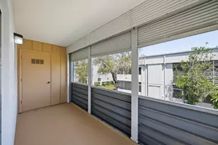 422 Burgundy I, Delray Beach, FL 33484 - Photo 19