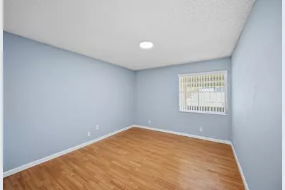 422 Burgundy I, Delray Beach, FL 33484 - Photo 11