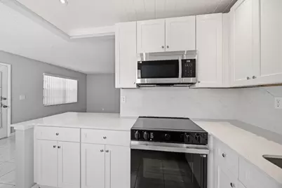 422 Burgundy I, Delray Beach, FL 33484 - Photo 1