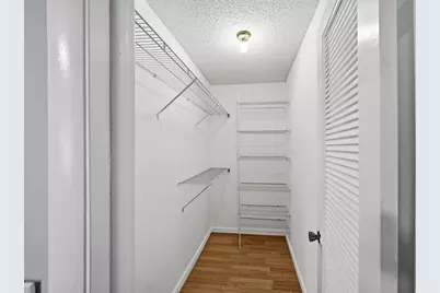 422 Burgundy I, Delray Beach, FL 33484 - Photo 13