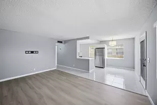 422 Burgundy I, Delray Beach, FL 33484 - Photo 5