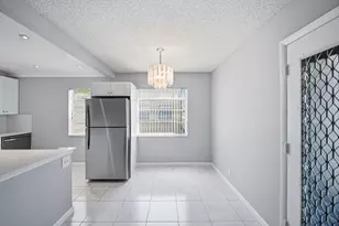 422 Burgundy I, Delray Beach, FL 33484 - Photo 7