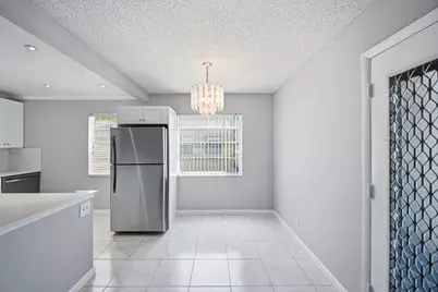 422 Burgundy I, Delray Beach, FL 33484 - Photo 9