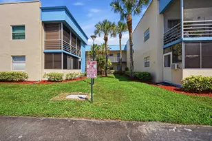 422 Burgundy I, Delray Beach, FL 33484 - Photo 21