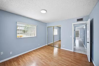 422 Burgundy I, Delray Beach, FL 33484 - Photo 15