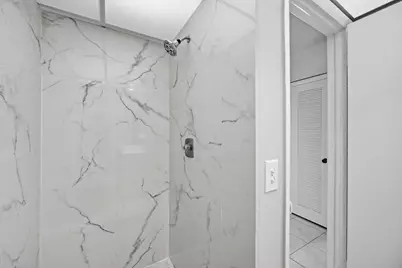 422 Burgundy I, Delray Beach, FL 33484 - Photo 13