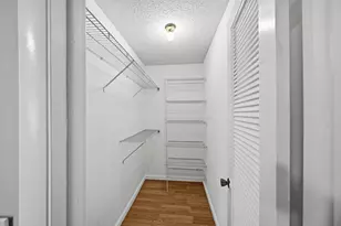 422 Burgundy I, Delray Beach, FL 33484 - Photo 11