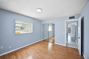 422 Burgundy I, Delray Beach, FL 33484 - Photo 17